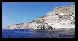 Zakynthos - Croaziera Navagio - White Beach - Porto Stentiti -27-06-2022 - Bogdan Balaban